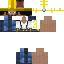 Texture for minatore 3 