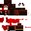 Texture for СВАТБА