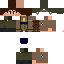 Texture for cpt jhon miller