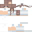 Texture for кира