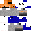 Texture for gg