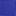Texture for blue_wool