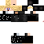 Texture for moon
