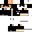Texture for AUTOAK7790
