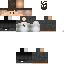 Texture for loooool