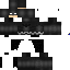 Texture for keremtarik61