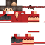 Texture for ds