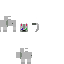 Texture for KK