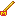 Texture for blaze_rod fries