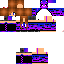 Texture for julI_04