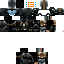Texture for GhosT12