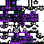 Texture for Japacobra P Robot