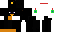 Texture for calos vs2