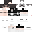 Texture for MaidGuy1