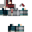 Texture for Lodgabriel