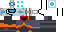 Texture for robot