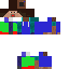 Texture for KipCompBG