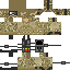 Texture for dddddddddddddddd