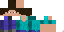Texture for steve
