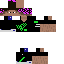 Texture for antonio2021