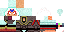 Texture for doozer