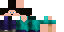 Texture for stevv