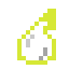 Texture for poiton_bottle_splash