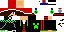Texture for rafinhaprs2