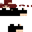 Texture for 13