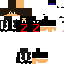 Texture for tek le vrai