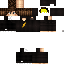 Texture for tuxpvp