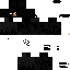 Texture for ddddf