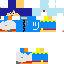 Texture for halpm