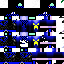 Texture for KROKODIL2