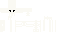 Texture for skull