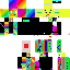 Texture for hhhhh