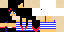 Texture for duno-6