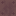 Texture for Nier Nether Wart Block