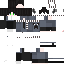 Texture for 0000