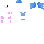 Texture for Whajje