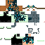 Texture for Brian De Lichen