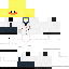 Texture for Improved For Kenneth