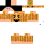 Texture for MrFidget
