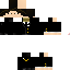 Texture for thomas andrews for bb mod