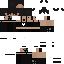 Texture for تاىيب ل
