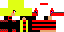 Texture for hehe