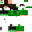 Texture for noob1234