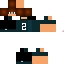 Texture for 2Player