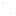 Texture for More clear class
