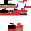 Texture for kriszharcos2